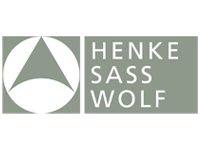 HenkeSassWolf